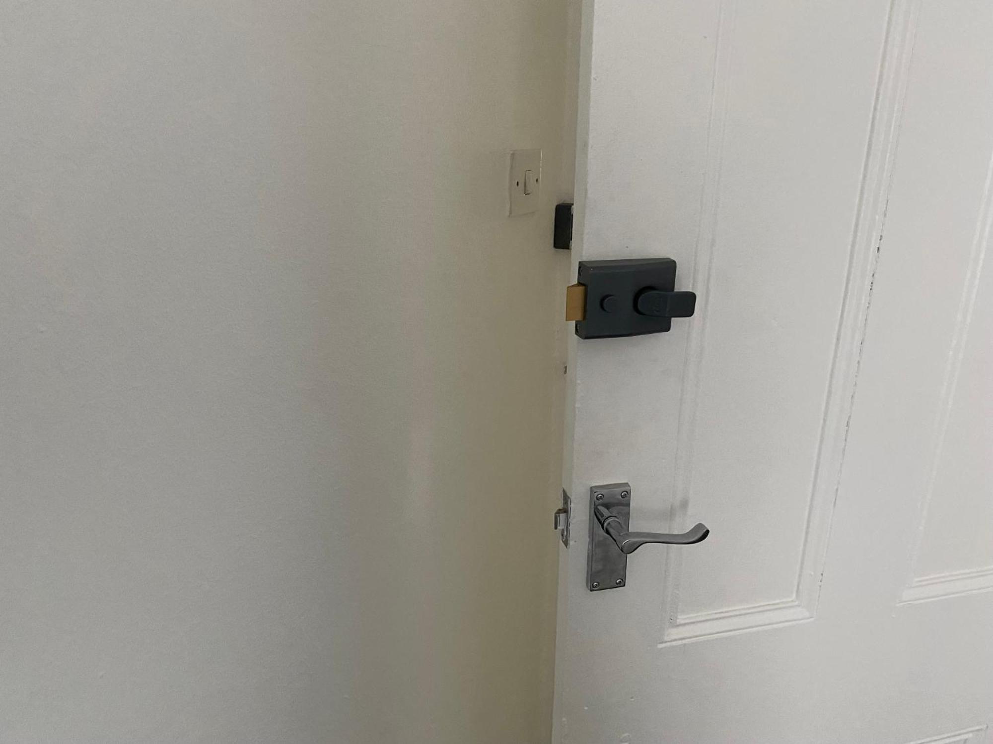 Marvellous Room 2 Stoke-on-Trent Ngoại thất bức ảnh